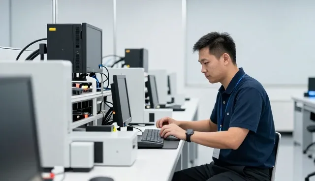运城市盐湖区尔昕缪科技有限公司