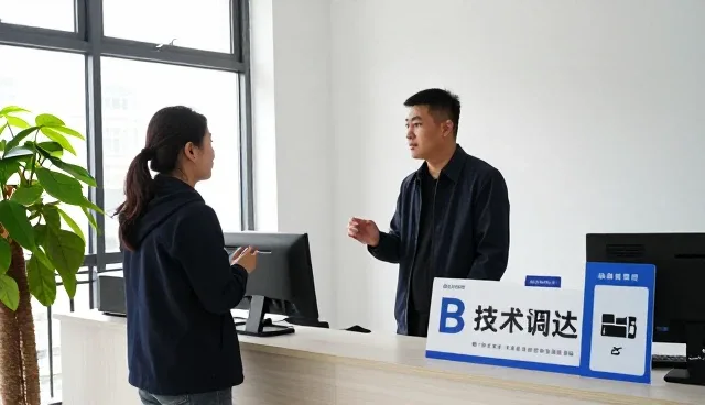 系统集成中应用维护的常见问题与应对策略
