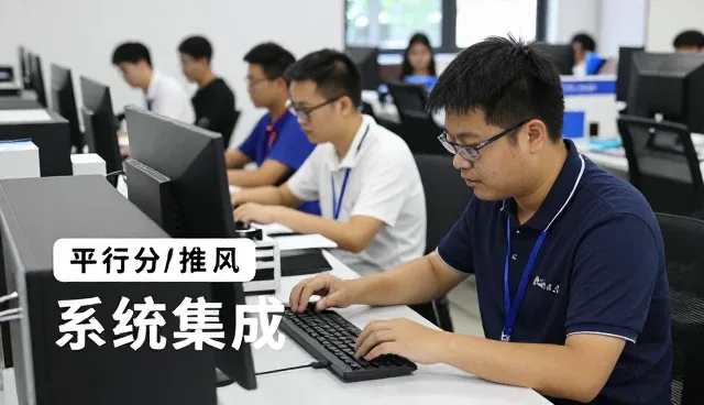 运城市盐湖区尔昕缪科技有限公司打造应用应用案例