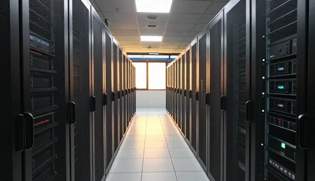 技术转让中沟通协调的关键作用与实践建议