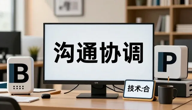 安装调试中的常见问题及高效处理策略