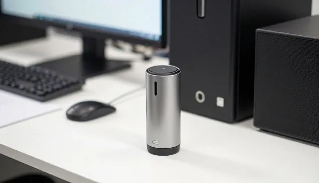 应用维护中的选型关注点及实际操作建议