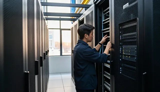 提升应用开发效率的实用维护建议
