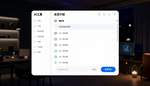 技术升级背景下安装调试应用的优化路径
