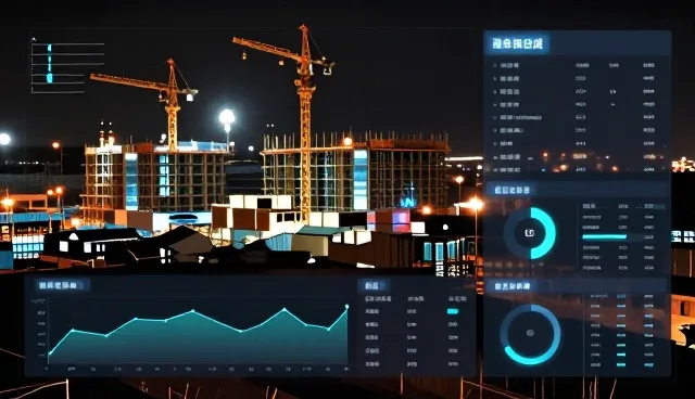 技术开发应用中的数据优化检查要点