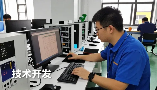 家庭日常使用为什么需要安装调试?