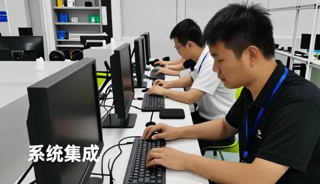 运城市盐湖区尔昕缪科技有限公司探索应用新方向，布局应用领域