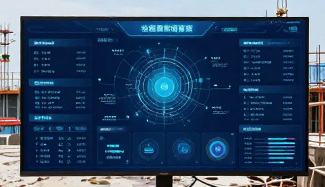 应用开发中性能问题的根源分析